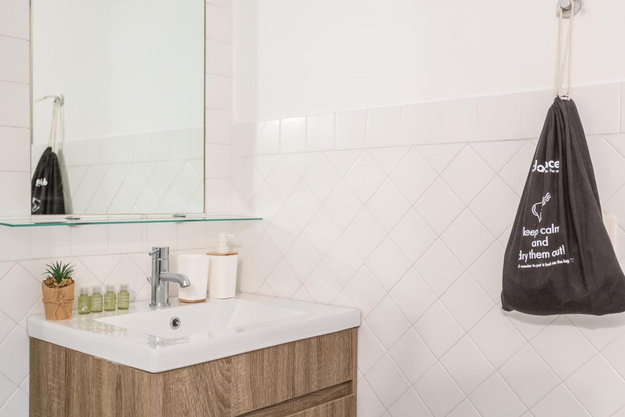 Daplace - Adele Apartment Рим Екстериор снимка