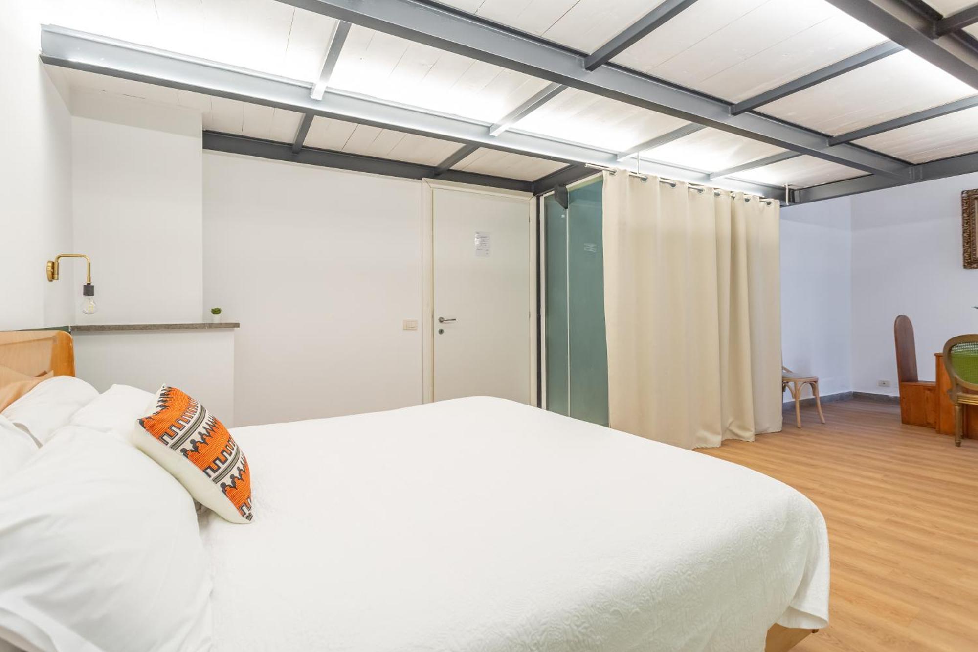 Daplace - Adele Apartment Рим Екстериор снимка