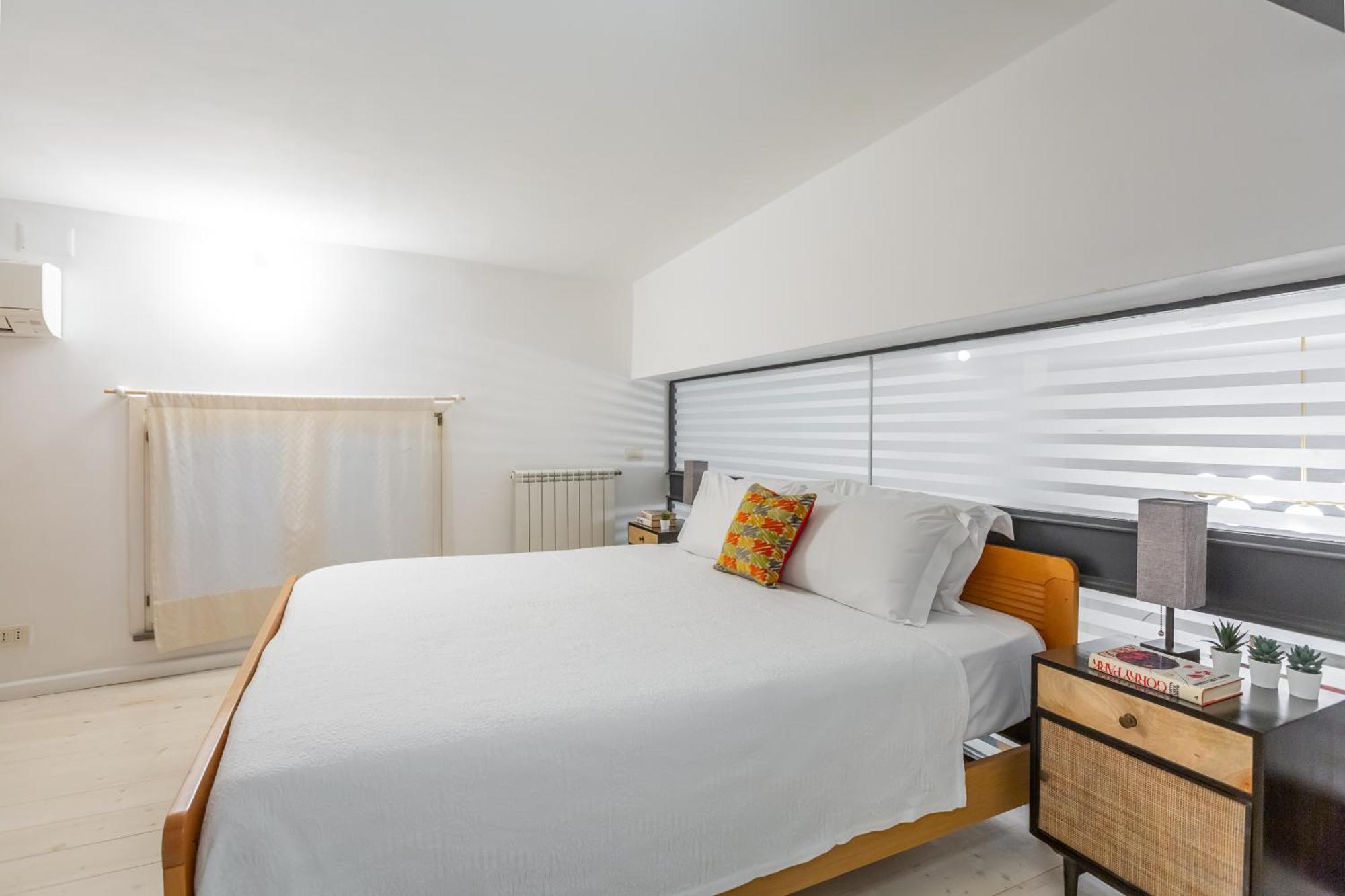 Daplace - Adele Apartment Рим Екстериор снимка