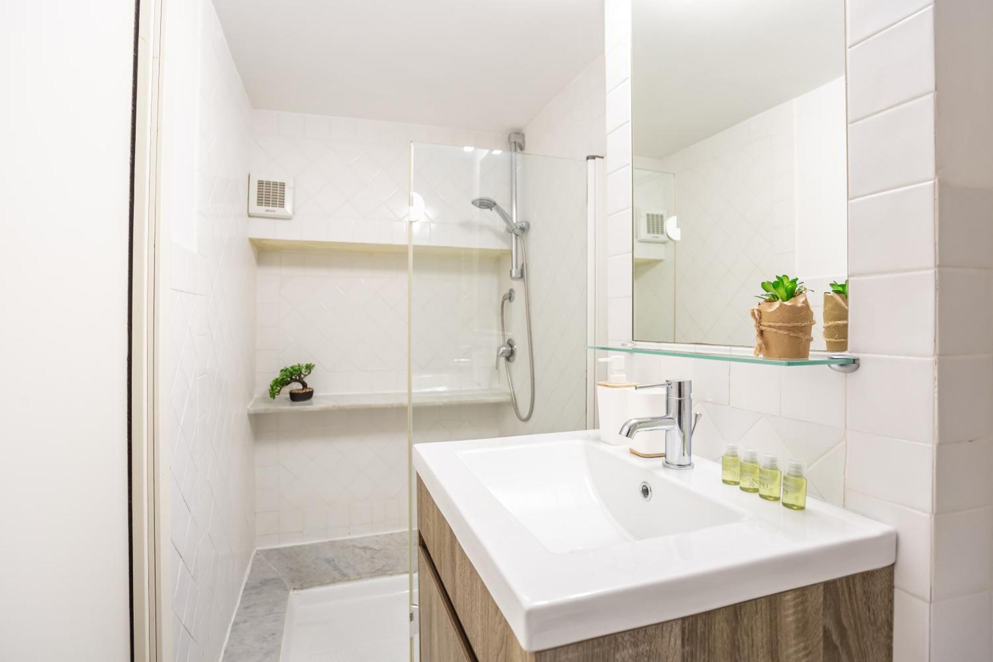 Daplace - Adele Apartment Рим Екстериор снимка