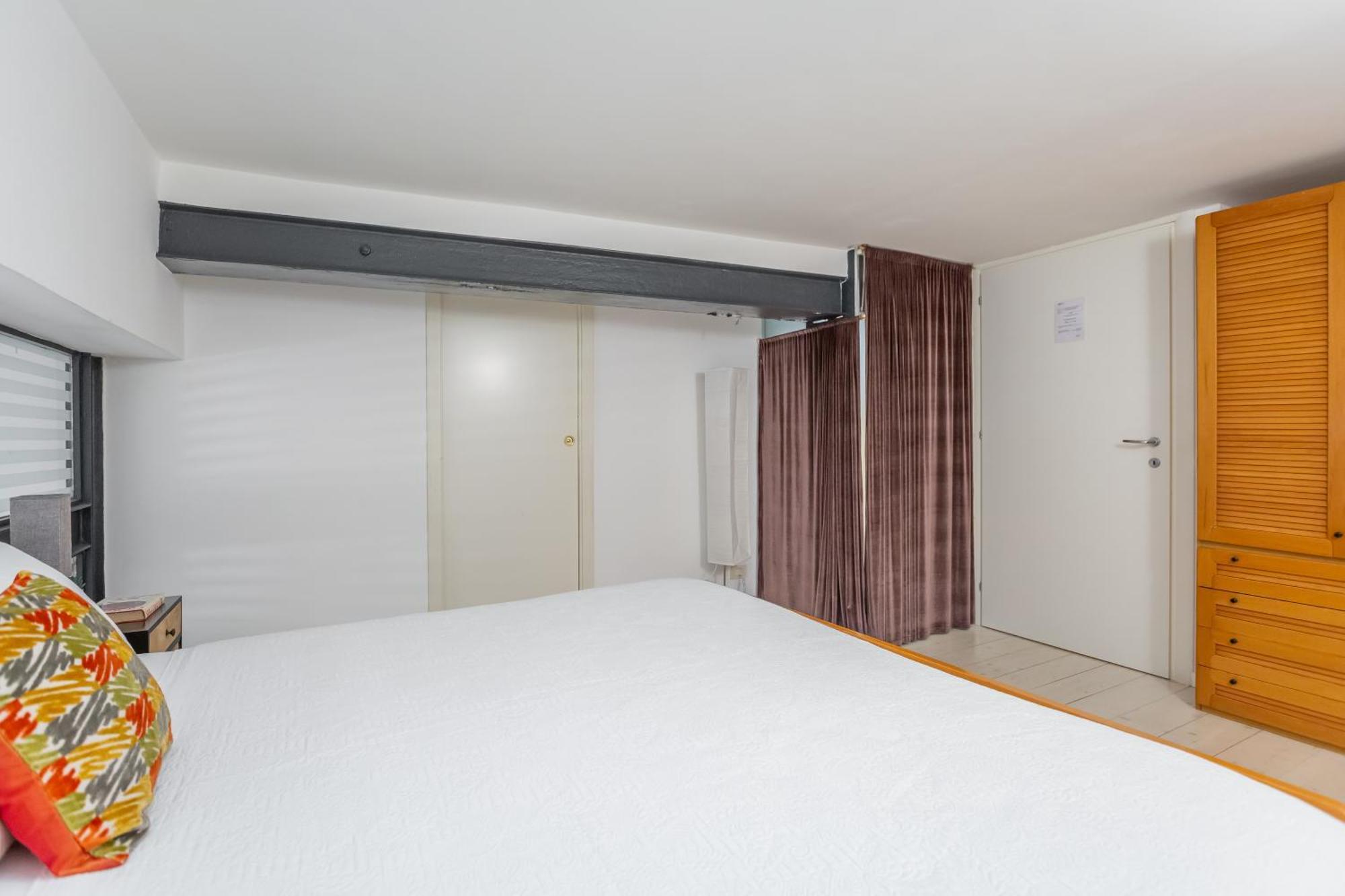 Daplace - Adele Apartment Рим Екстериор снимка