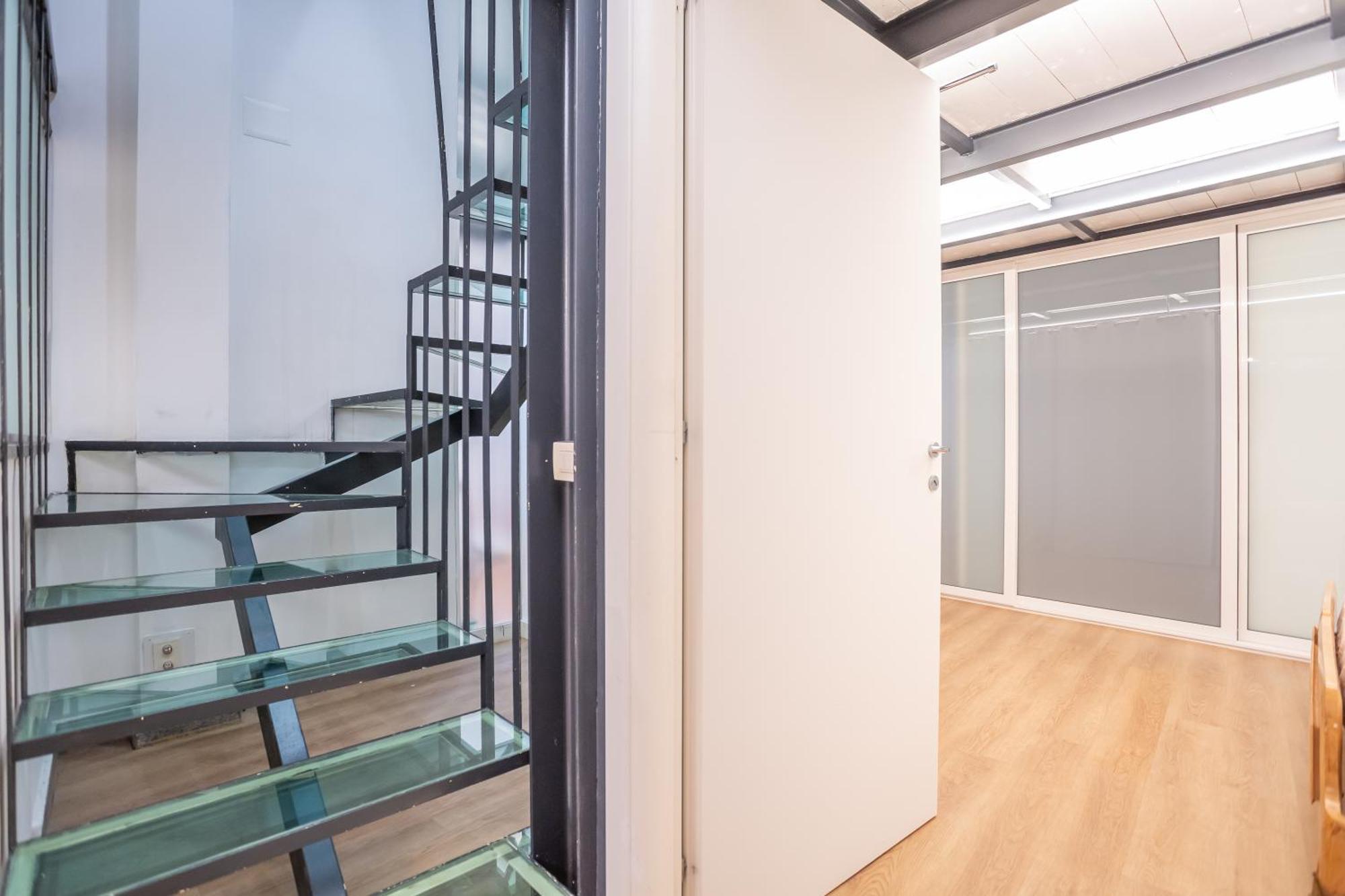 Daplace - Adele Apartment Рим Екстериор снимка
